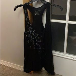 American Eagle Camisole/Tank